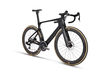 2026 Cervelo S5 SRAM Force eTap AXS Disc Road Bike